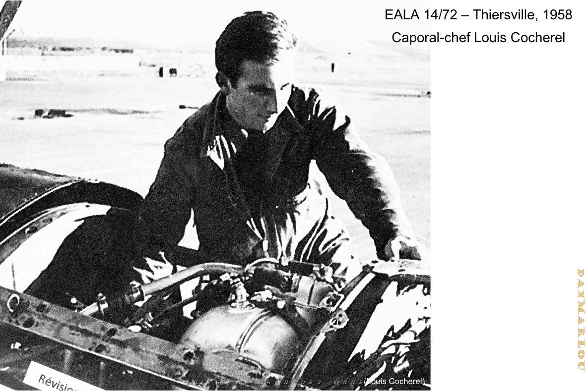 189- ARMEE DE L'AIR EN ALGERIE 1945-1962-37 (30).jpg